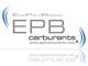 E.p.b, Porto-Vecchio - Horaires d'ouverture