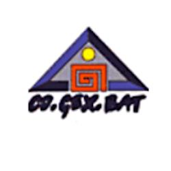 CO.GEX.BAT, Brignoles - Horaires d'ouverture