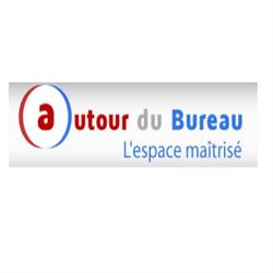 Autour du Bureau, Ermont - Horaires d'ouverture