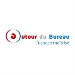 Autour du Bureau, Ermont - Horaires d'ouverture