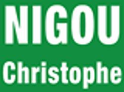 Nigou Christophe, Glénat - Horaires d'ouverture