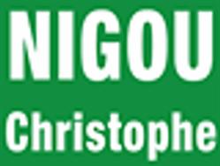 Nigou Christophe, Glénat - Horaires d'ouverture