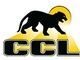CCL, Montredon-des-Corbières - Horaires d'ouverture