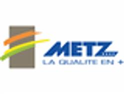 Metz SA, Orléans - Horaires d'ouverture