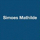 Simoes Mathilde, Douarnenez - Horaires d'ouverture
