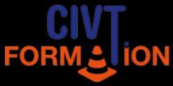 CIVT Formation, Chalon-sur-Saône - Horaires d'ouverture