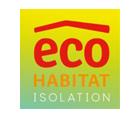 ECO Habitat Sud Ouest, Le Passage - Horaires d'ouverture