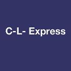 C L Express, Rieucros - Horaires d'ouverture