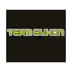 Team Buhon, Belleville-sur-Meuse - Horaires d'ouverture