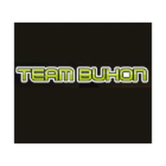 Team Buhon, Belleville-sur-Meuse - Horaires d'ouverture