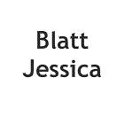 Blatt Jessica, Pruniers-en-Sologne - Horaires d'ouverture