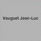 Vauguet Jean-Luc, Saint-Bauld - Horaires d'ouverture