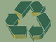 Ste LARMANDE / Riwald Recycling, Thézan-lès-Béziers - Horaires d'ouverture