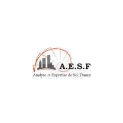 A.E.S.F Analyse et Expertise de Sol France, Avignon - Horaires d'ouverture