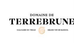 Domaine de Terrebrune, Ollioules - Horaires d'ouverture