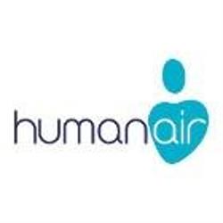 Humanair Médical, Saint-Cyr-sur-Loire - Horaires d'ouverture