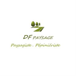 DF Paysage, Saint-Galmier - Horaires d'ouverture