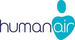 Humanair Médical, Noisy-le-Roi - Horaires d'ouverture