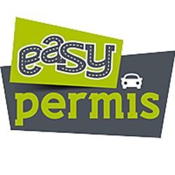 Ecole de Conduite Easy Permis, Clavette - Horaires d'ouverture