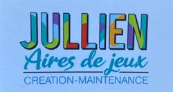 Jullien Aires de Jeux, Pacy-sur-Eure - Horaires d'ouverture