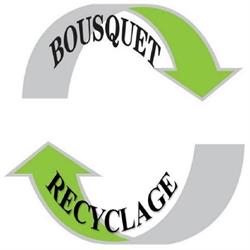 BOUSQUET RECYCLAGE, Villefranche-de-Rouergue - Horaires d'ouverture