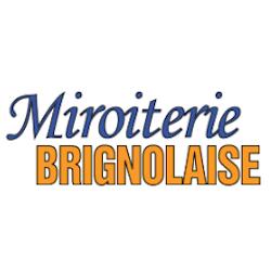 Miroiterie Brignolaise, Brignoles - Horaires d'ouverture