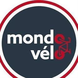 Mondovelo cycles Mazeyrat, Aubière - Horaires d'ouverture