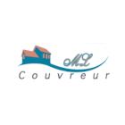 ML couverture, Saint-Memmie - Horaires d'ouverture