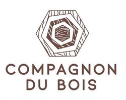 Compagnon Du Bois, Manosque - Horaires d'ouverture