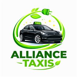 Alliance Taxis, Chanceaux-sur-Choisille - Horaires d'ouverture