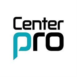 Center Pro Coutances, - Horaires d'ouverture