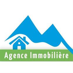 CJM Transimo, Les Orres - Horaires d'ouverture