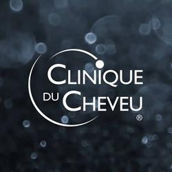 Clinique du cheveu, Nantes - Horaires d'ouverture