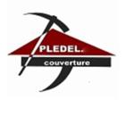 Pledel Couverture, Vertou - Horaires d'ouverture