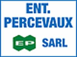 PERCEVAUX SARL, Gometz-le-Châtel - Horaires d'ouverture