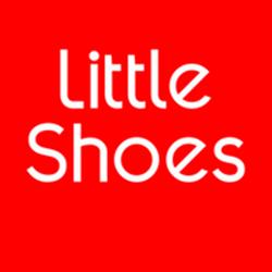 Boutique Little Shoes, Aix-en-Provence - Horaires d'ouverture