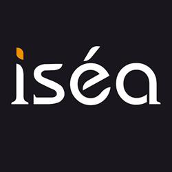 ISEA - Bijouterie & Horlogerie, Saint-Dié-des-Vosges - Horaires d'ouverture