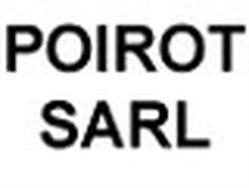 Poirot SARL, Claveyson - Horaires d'ouverture