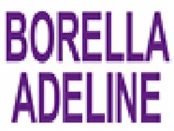 Borella Adeline, Thionville - Horaires d'ouverture