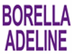 Borella Adeline, Thionville - Horaires d'ouverture