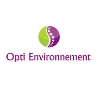 Opti Environnement, Montreuil - Horaires d'ouverture