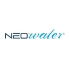 Neowater, Ruffey-lès-Echirey - Horaires d'ouverture