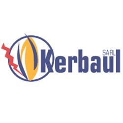 Kerbaul, Saint-Thégonnec - Horaires d'ouverture