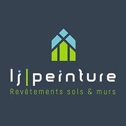 LJ Peinture, Plogonnec - Horaires d'ouverture