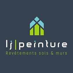 LJ Peinture, Plogonnec - Horaires d'ouverture