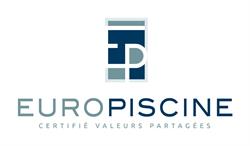 Europiscine Codis Auvergne, Charmeil - Horaires d'ouverture