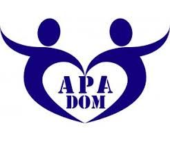 APA-DOM NÎMES - Service et Aide à la personne, Nîmes - Horaires d'ouverture