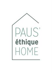 Paus'Ethique Home, Saintes - Horaires d'ouverture