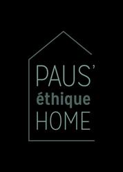 Paus'Ethique Home, Saintes - Horaires d'ouverture