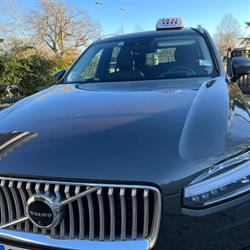 Taxi Castets, - Horaires d'ouverture